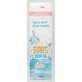 Spray nasale con acqua termale Sinus Spa Bebe, 30 ml, Phenalex