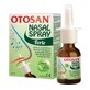 Otosan Nasal Spray Forte Decongestionante Nasale, 30ml