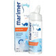 Marimer Baby Spray nasale ipertonico, 100 ml, Gilbert