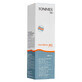 Spray nasale ipertonico, Panthexyl 800 MOSM/KG, 100 ml, Tonimer