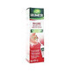 Humer spray nasale decongestionante, 50 ml, Urgo