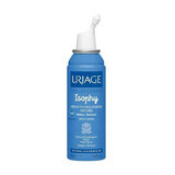 Eau Thermale Isophy Uriage 100ml