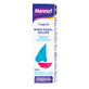 Maresyl spray nasale,&#160;1 mg/ml, 10 ml, Dr. Reddys