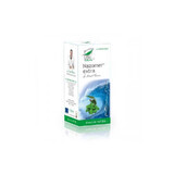 Nazomer Extra spray nasale, 50 ml, Pro Natura