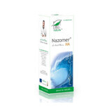 Nazomer HA spray nasale, 50 ml, Pro Natura