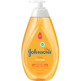 Johnson's baby Shampoo per bambini, 750 ml