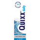 Quixx Spray nasale quotidiano, 100 ml, Pharmaster