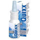 Spray nasale Quixx, 30 ml, Pharmaster