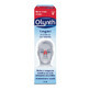 Olynth HA spray nasale, soluzione,&#160;1 mg/ml, 10 ml, Johnson &amp; Johnson