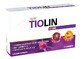Tiolin Duo, 30 compresse, Sun Wave Pharma