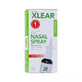 Spray nasale, 45 ml, Xlear