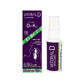 Spray orale per adulti Vitoral D3+K2, 25 ml, Vitalogic