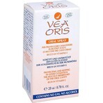 Vea Oris Spray Orale, 20 ml