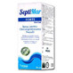 Spray per decongestionamento nasale, SeptiMar Forte, 30 ml, Vitalia