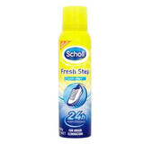 Spray per scarpe, 150 ml, Scholl