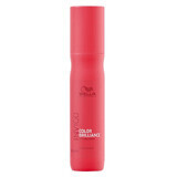 Spray per capelli tinti Invigo Color Brilliance Miracle BB, 150 ml, Wella Professionals