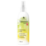 Spray protettivo per il colore dei capelli Seboradin Protect, 100 ml, Lara