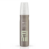 Eimi Ocean Spritz spray texturizzante con sali minerali, 150 ml, Wella Professionals