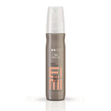 Spray per volume flessibile Eimi Body Crafter, 150 ml, Wella Professionals