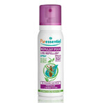 Puressentiel Spray Per Pidocchi 75ml
