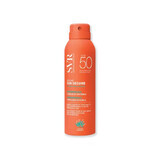Spray protezione solare fresca SPF50+, 200ml, SVR