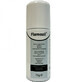 Flamozil spray per il trattamento delle ferite, 75 g, Lab Oystershell