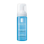 La Roche-Posay Physiological Cleansers Mousse Purificante, 150ml