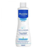Bagnetto Mille Bolle Mustela® 750ml