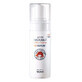 Schiuma detergente per pelli a tendenza acneica Anti Trouble, 150 ml, Yadah