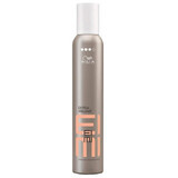 Schiuma per capelli EIMI Extra Volume Tenuta Forte, 500 ml, Wella Professionals