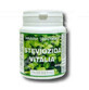 Stevioside in polvere, 50 g, Vitalia