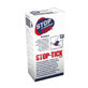 STOP TICK - Set per estrazione zecche, 9 ml, ICB Pharma