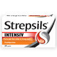 Strepsils Intensiv&#160;gusto&#160;arancia,&#160;8,75 mg, 24&#160;compresse, Reckitt Benckiser Healthcare