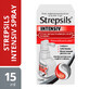 Strepsils Intensiv spray&#160;ciliegia e menta, 8,75 mg/dose, 15 ml, Reckitt Benckiser Healthcare