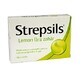 Strepsils Lemon Sugar Free 16 compresse Reckitt Benckiser Healthcare