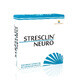 Stresclin Neuro, 60 compresse, Sun Wave Pharma