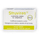 Struviren 500 mg, 60 compresse, Truffini &amp; Regge Farmaceutici