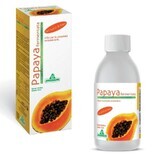 Specchiasol Papaya Fermentata Succo 500ml