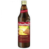 Rabenhorst Succo Di Ananas 750ml