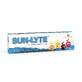 Sun-Lyte, 8 bustine, Sun Wave Pharma