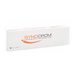 SYNOCROM® Croma Italchimici 1 Siringa 2ml