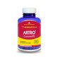Artro+ Curcumin95, 120 capsule, Herbagetica