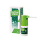 Tantum Verde spray 1,5 mg/ml bambini, 30 ml, Angelini&#160;