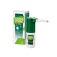 Tantum Verde Forte spray orofaringeo,&#160;3 mg/ml, 15 ml, Angelini
