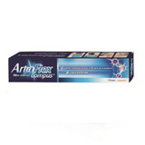 Composto crema ArtroFlex, 50 ml, Terapia