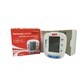 Sfigmomanometro digitale automatico da polso, DL2116, Dr. Life