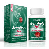 ArthroHelp Pain, 30 capsule, Zenyth