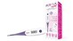 Termometro basale per il monitoraggio dell&#39;ovulazione Fertyl, Medel