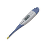 Termometro digitale con testina flessibile GoldTemp, MT1931, Microlife