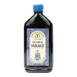 Tintura di Dragaica (anice giallo), 200 ml, Pianta aromatica
